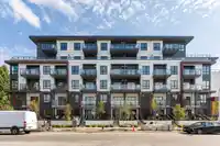 511 5398 207 STREET - thumbnail 10