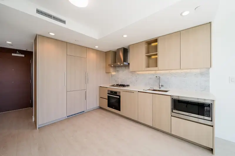 1305 1768 COOK STREET - photo 3 of 21
