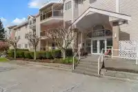 126 22611 116 AVENUE - thumbnail 1