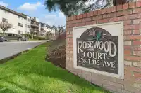 126 22611 116 AVENUE - thumbnail 2