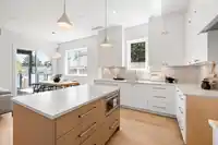 B 4258 SOPHIA STREET - thumbnail 15