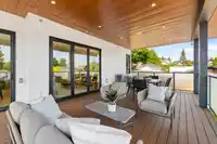 B 4258 SOPHIA STREET - thumbnail 17