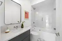 B 4258 SOPHIA STREET - thumbnail 36