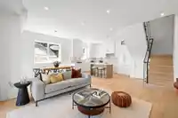 B 4258 SOPHIA STREET - thumbnail 8