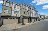 59 9680 ALEXANDRA ROAD - thumbnail 1