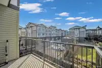 59 9680 ALEXANDRA ROAD - thumbnail 11