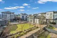 59 9680 ALEXANDRA ROAD - thumbnail 14