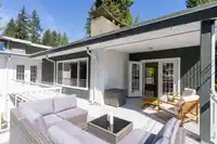 646 E WINDSOR ROAD - thumbnail 20