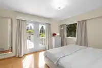 646 E WINDSOR ROAD - thumbnail 10