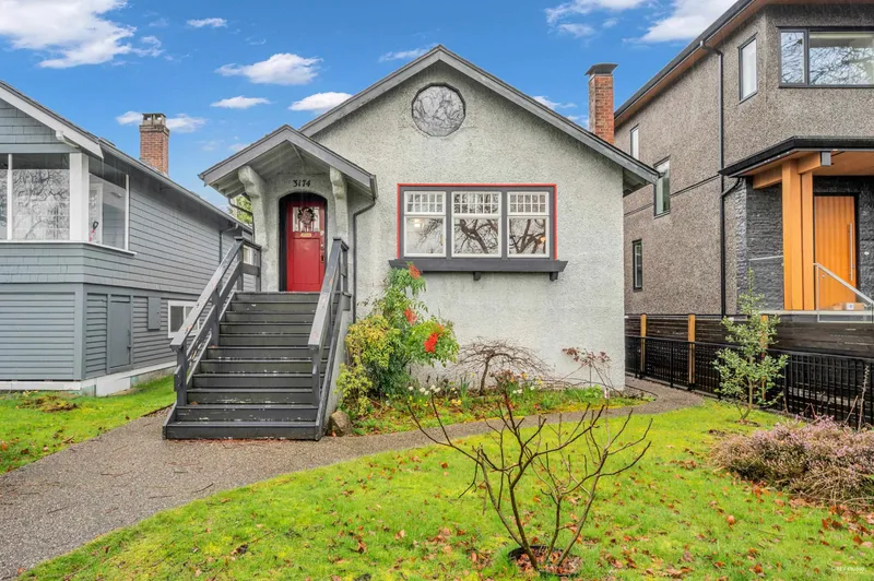 3174 W 10TH AVENUE - photo 1 of 25