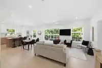 205 2427 MARY HILL ROAD - thumbnail 1