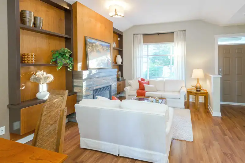 35 15188 62A AVENUE - photo 4 of 22