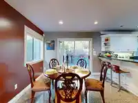 106 TIMBERCREST PLACE - thumbnail 15