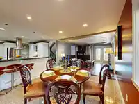 106 TIMBERCREST PLACE - thumbnail 16