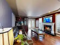 106 TIMBERCREST PLACE - thumbnail 17