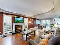 106 TIMBERCREST PLACE - thumbnail 18