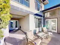 106 TIMBERCREST PLACE - thumbnail 19