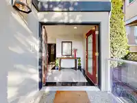 106 TIMBERCREST PLACE - thumbnail 3
