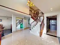 106 TIMBERCREST PLACE - thumbnail 22