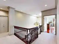 106 TIMBERCREST PLACE - thumbnail 24