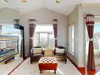 106 TIMBERCREST PLACE - thumbnail 26