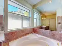 106 TIMBERCREST PLACE - thumbnail 30
