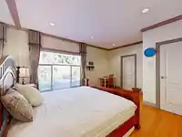 106 TIMBERCREST PLACE - thumbnail 32