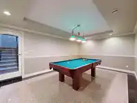 106 TIMBERCREST PLACE - thumbnail 37