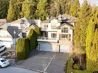 106 TIMBERCREST PLACE - thumbnail 40