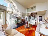 106 TIMBERCREST PLACE - thumbnail 7