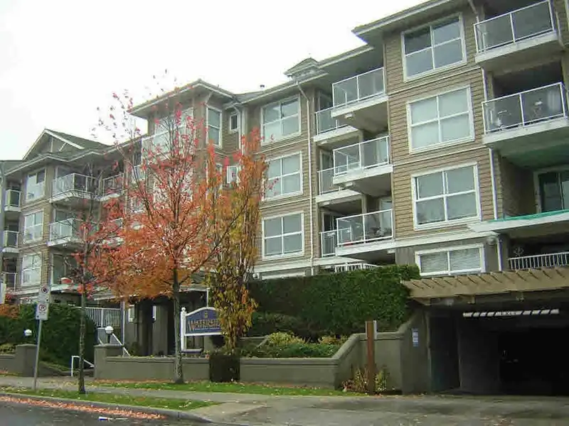 323 5880 DOVER CRESCENT - photo 1 of 1