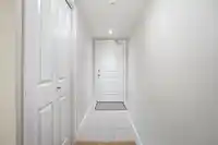 202 9180 HEMLOCK DRIVE - thumbnail 3