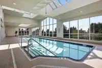 202 9180 HEMLOCK DRIVE - thumbnail 27