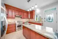 1312 TENTH AVENUE - thumbnail 11