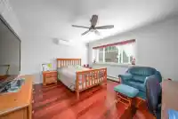 1312 TENTH AVENUE - thumbnail 18