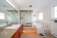 1312 TENTH AVENUE - thumbnail 20