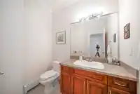 1312 TENTH AVENUE - thumbnail 22