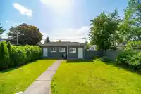 1312 TENTH AVENUE - thumbnail 38