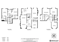 1312 TENTH AVENUE - thumbnail 40