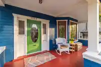 1544 E 13TH AVENUE - thumbnail 33