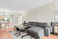 101 2240 WALL STREET - thumbnail 13