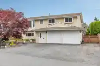32456 14TH AVENUE - thumbnail 1
