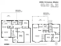 32456 14TH AVENUE - thumbnail 2