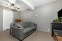32456 14TH AVENUE - thumbnail 18