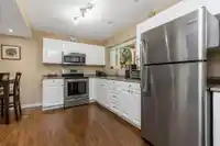 32456 14TH AVENUE - thumbnail 20