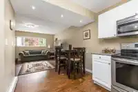 32456 14TH AVENUE - thumbnail 21