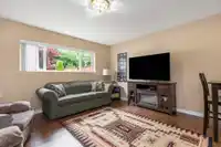 32456 14TH AVENUE - thumbnail 23