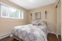 32456 14TH AVENUE - thumbnail 24