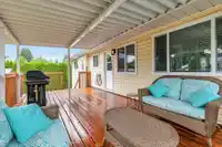 32456 14TH AVENUE - thumbnail 27
