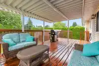 32456 14TH AVENUE - thumbnail 28